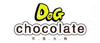 chocolatedog