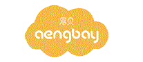 aengbay