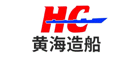 HC