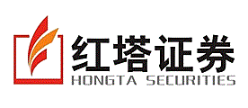 红塔证券
