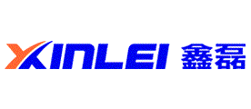 鑫磊Xinlei