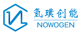 氢璞