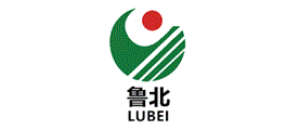 鲁北