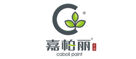 嘉柏丽Caboli