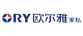 欧尔雅家私ORY