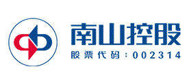 南山控股