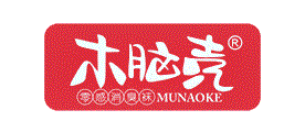 木脑壳