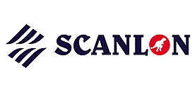 SCANLON史丹龙