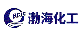 渤海化工BCIG