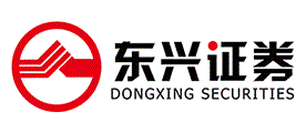 东兴证券
