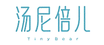 汤尼倍儿