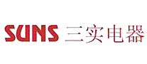 三实电器SUNS