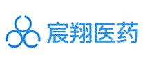 宸翔医药