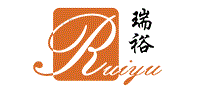 瑞裕Ruiyu