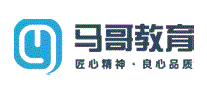 马哥教育