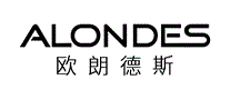ALONDES欧朗德斯