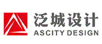 泛城设计ASCITY