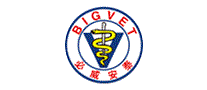 必威安泰