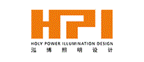 泓博HPI