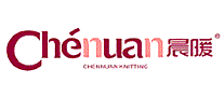 晨暖CHENUAN