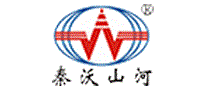 秦沃山河