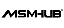 MSMHUB