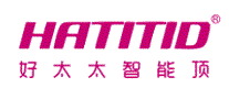 HATITID