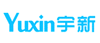 宇新YUXIN