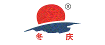 冬庆数控