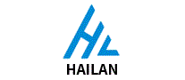 HAILAN
