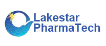 LakestarPharma