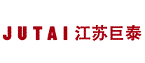 JUTAI