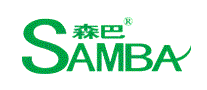 Samba森巴