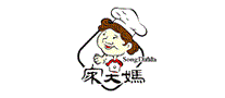 宋大妈