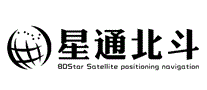 星通北斗