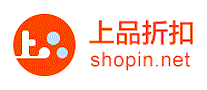上品折扣shopin
