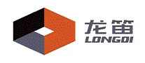 龙笛LONGDI