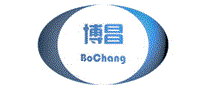 博昌Bochang