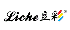 立彩漆Liche