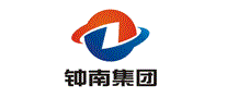 钟南消防