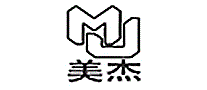 美杰