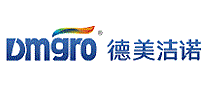 德美洁诺DMGRO