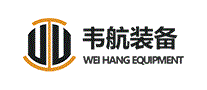 韦航装备