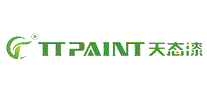 天态TTPAINT
