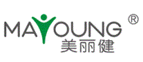 美丽健