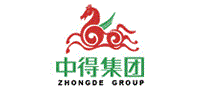 中得集团