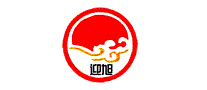 迎旭木业