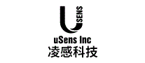 凌感uSens