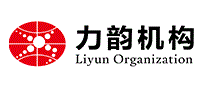 力韵Liyun