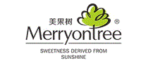 美果树Merryontree